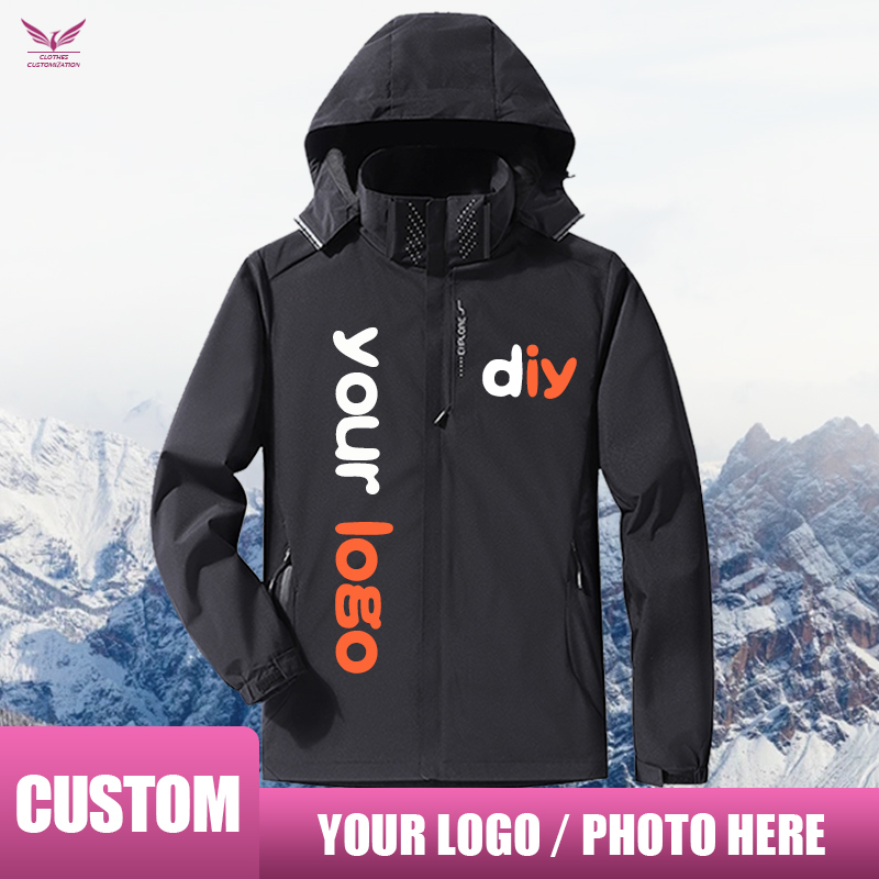 Outdoor Sport Jacket Women'S - Kurtka sportowa outdoorowa wodoodporna z możliwością