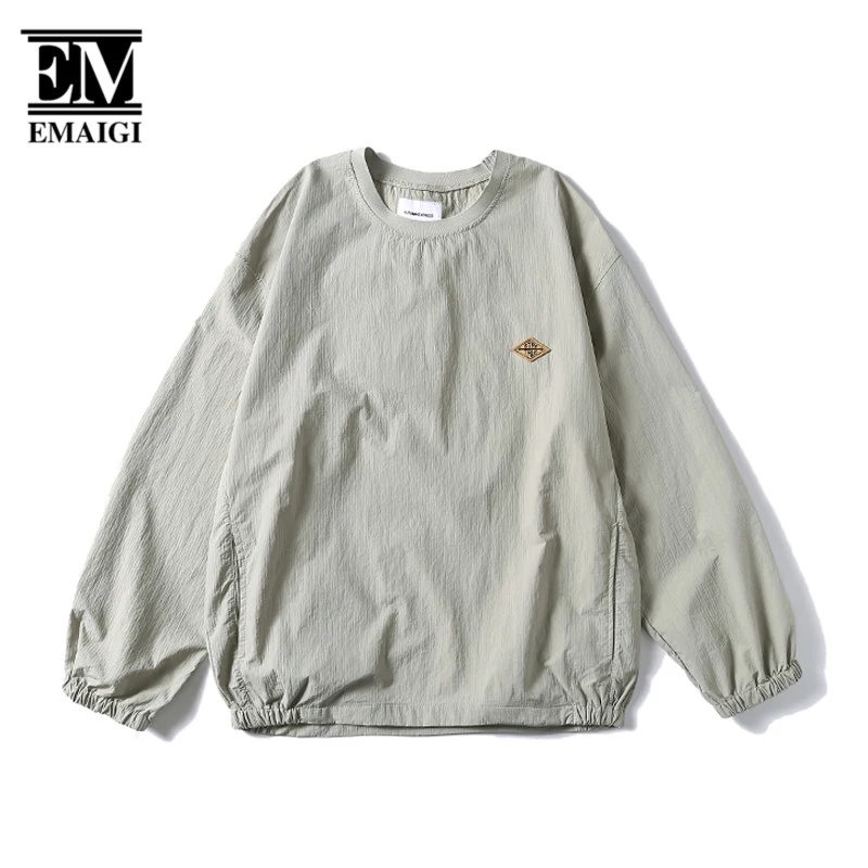 Outdoor Sport Jacket Women'S - 2023, jesień, mężczyźni, kobiety, Streetwear, moda,