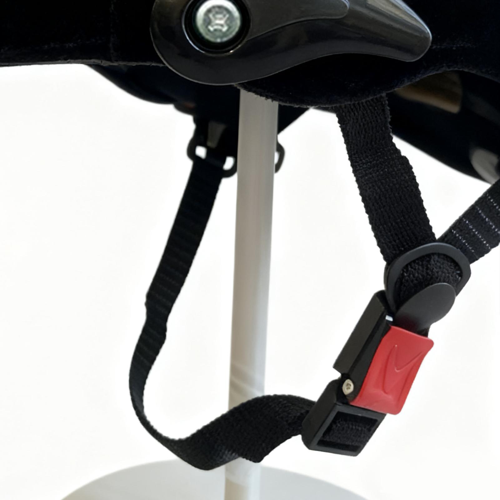 Kask jeździecki regulowany och – Equestrian Helmet recenzja i cena