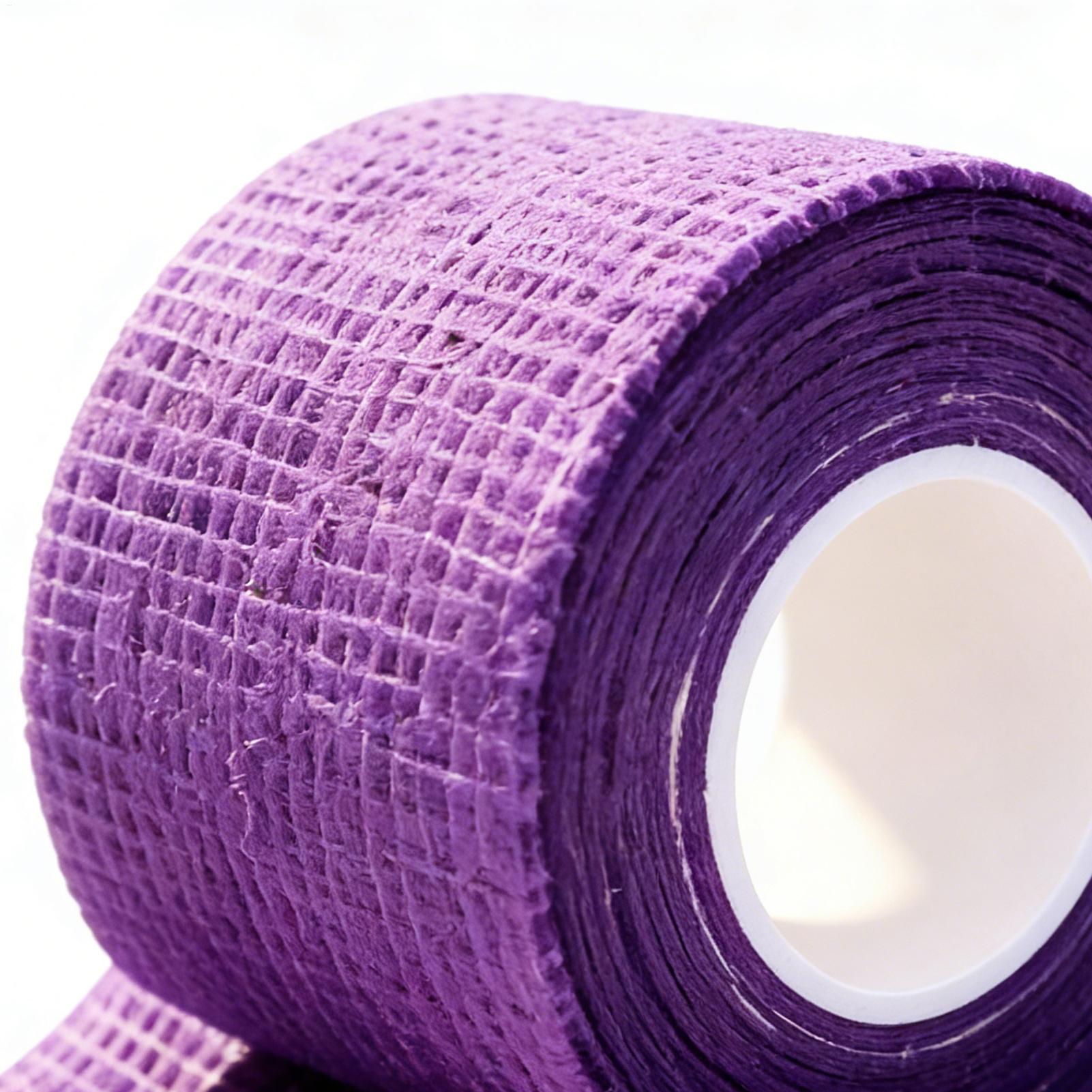 Taśma antypoślizgowa samoprzyl – Gymnastic Bar Home recenzja i cena