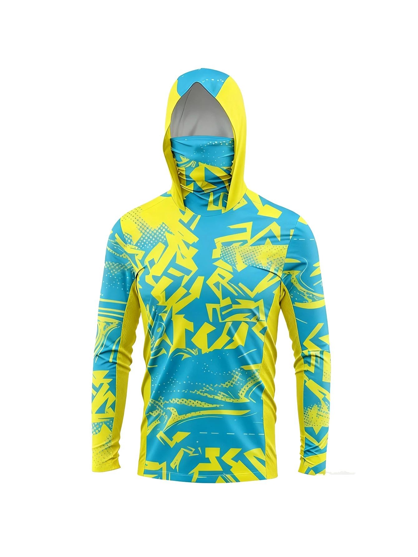 Najlepiej sprzedający się w la – Outdoor Sports Outfit recenzja i cena