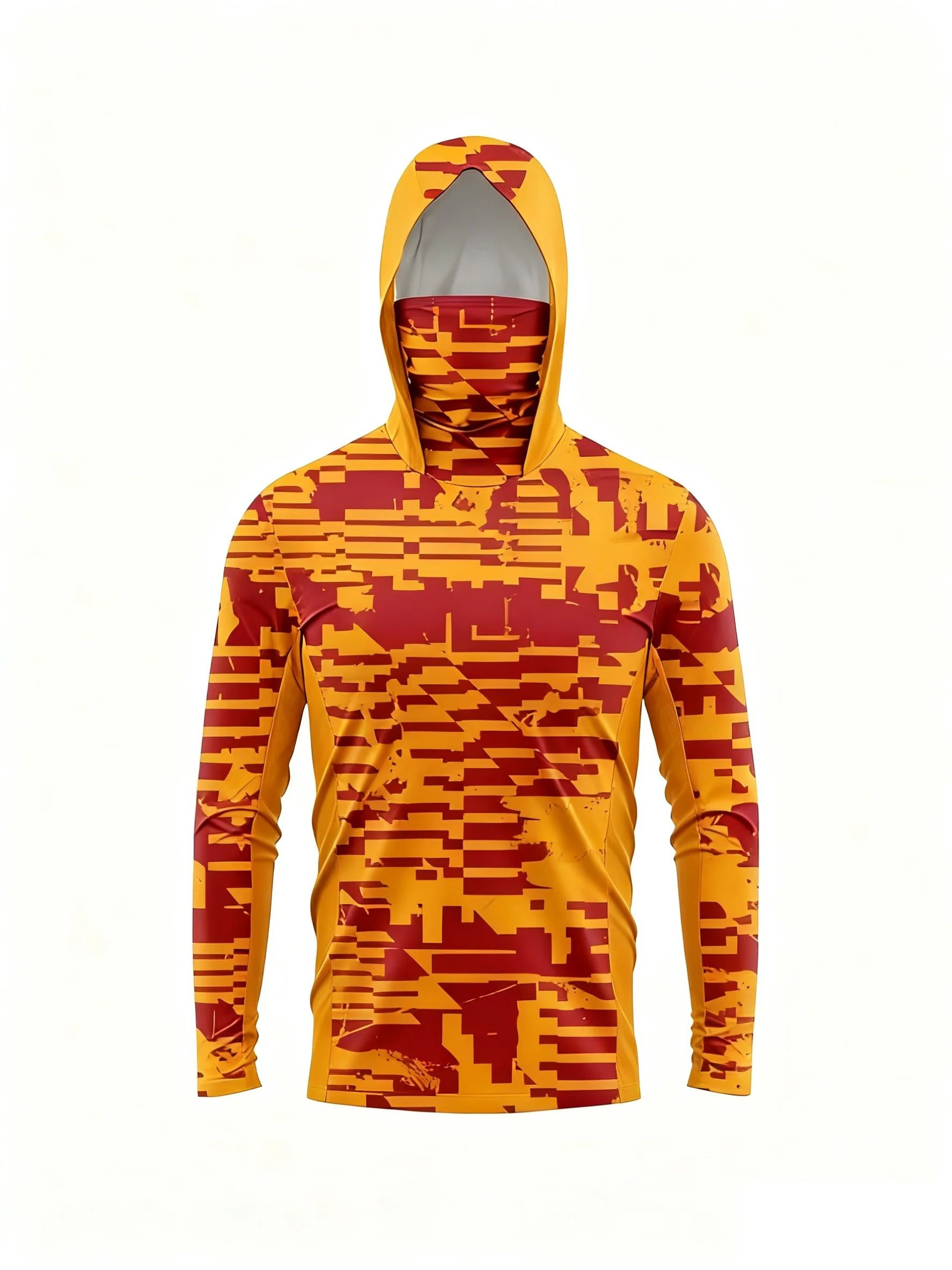 Najlepiej sprzedający się w la – Outdoor Sports Outfit recenzja i cena