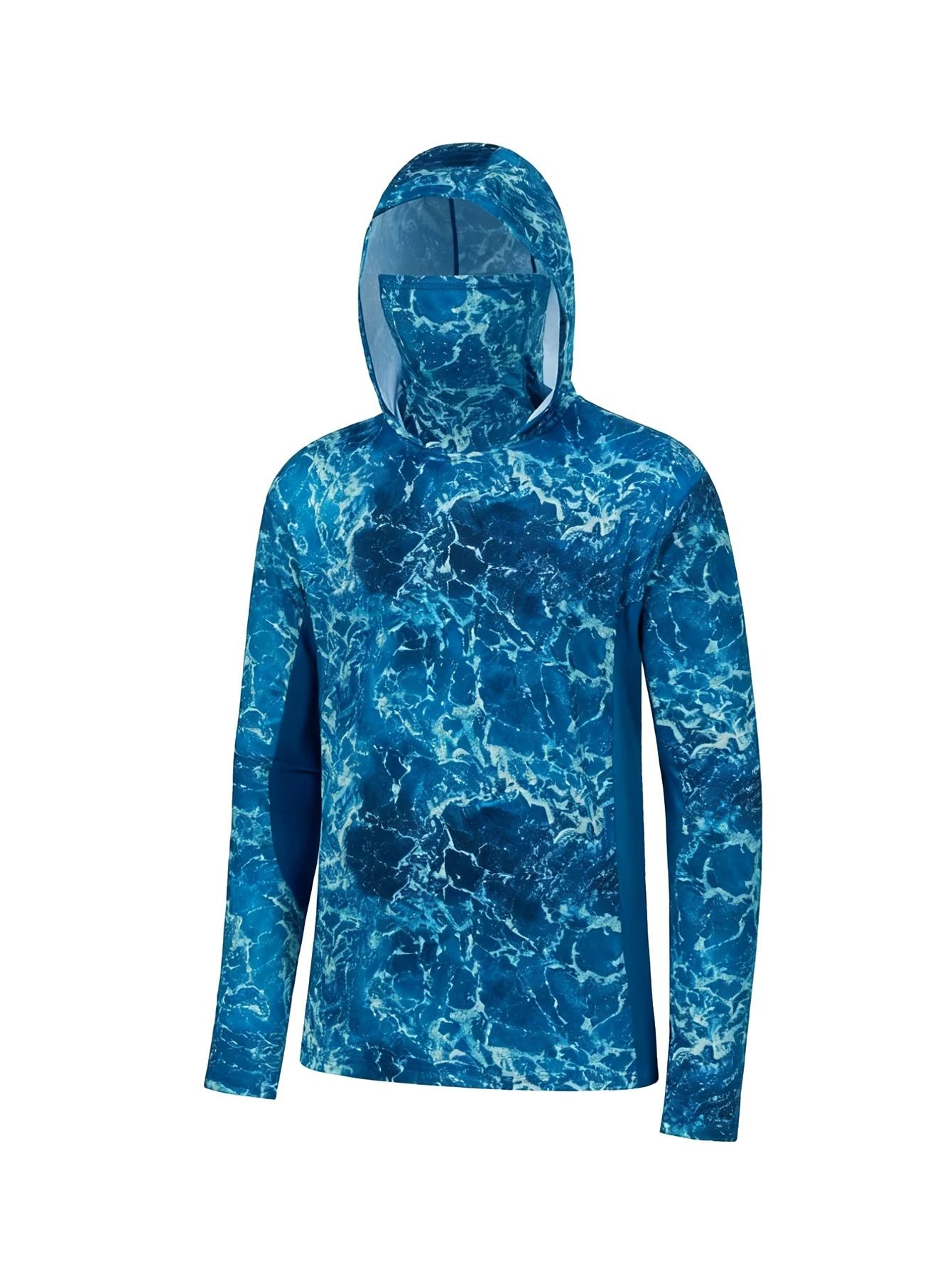 Najlepiej sprzedający się w la – Outdoor Sports Outfit recenzja i cena