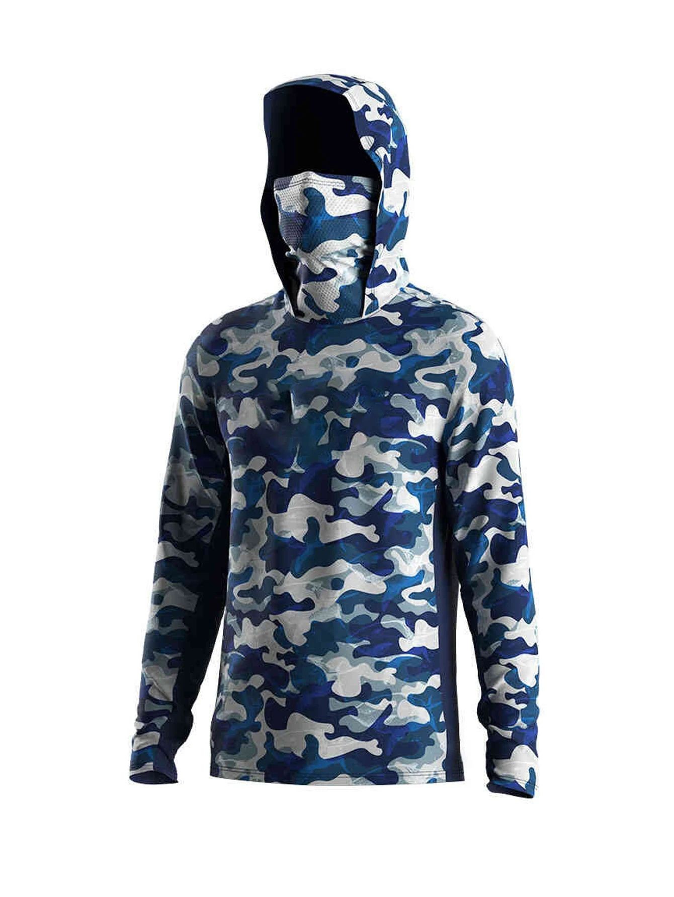 Najlepiej sprzedający się w la – Outdoor Sports Outfit recenzja i cena