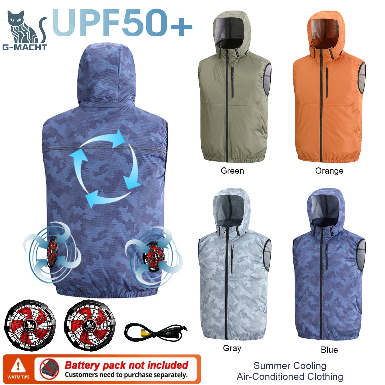 Letnia Sportowa Kamizelka Chło – Outdoor Sport Jacket Women'S recenzja i cena