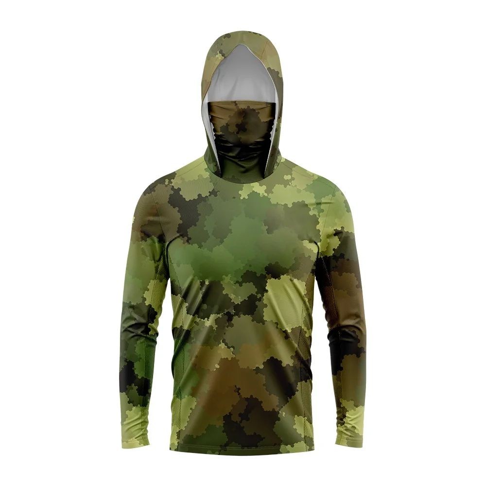 Najlepiej sprzedający się w la – Outdoor Sports Outfit recenzja i cena