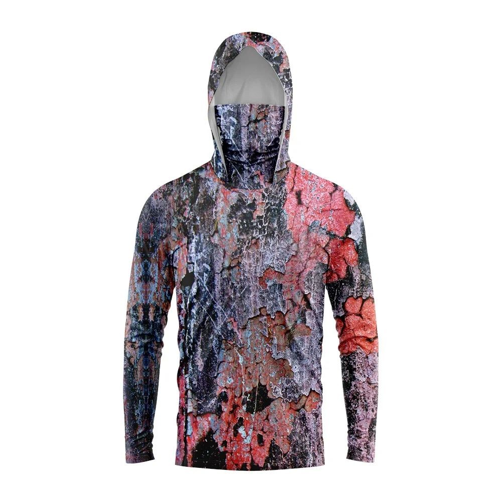 Najlepiej sprzedający się w la – Outdoor Sports Outfit recenzja i cena