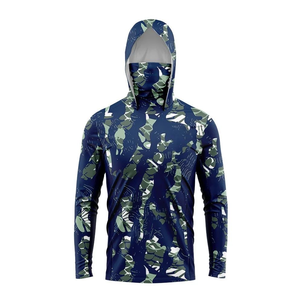 Najlepiej sprzedający się w la – Outdoor Sports Outfit recenzja i cena