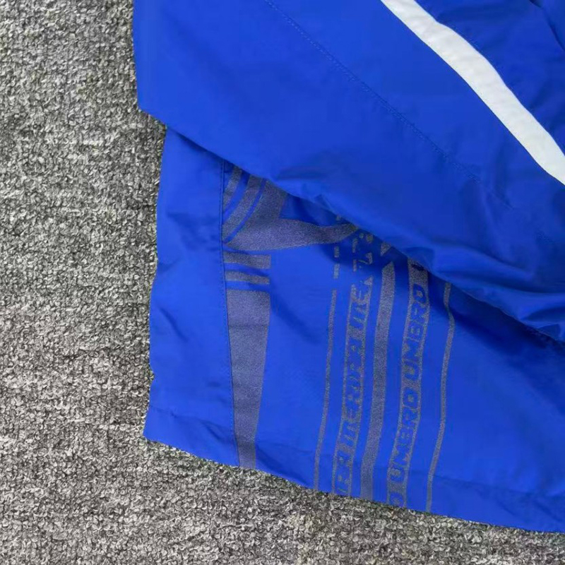 Kurtka Vintage Black Mertra Wi – Outdoor Sport Windbreaker recenzja i cena