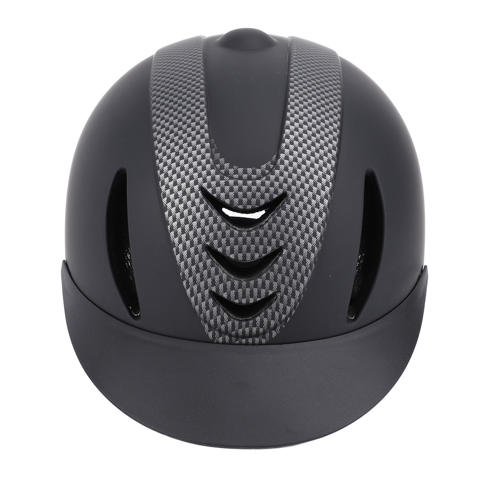 Dziecięcy kask do jazdy konnej – Equestrian Helmet recenzja i cena