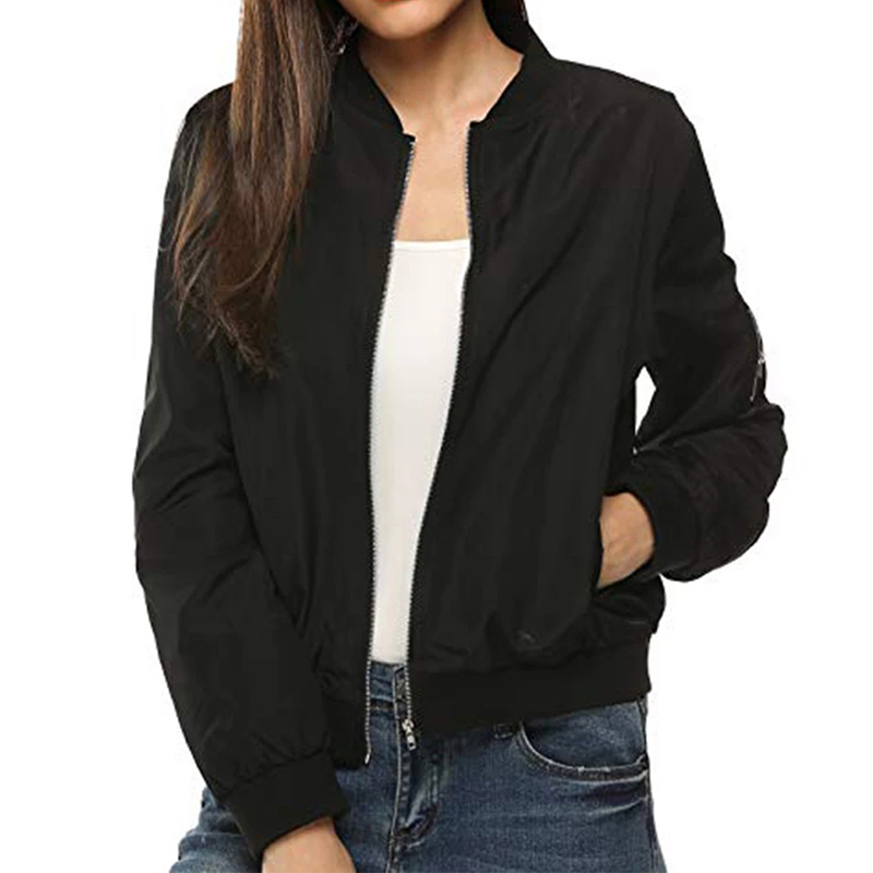 2024 sportowa kurtka na zewnąt – Outdoor Sport Jacket Women'S recenzja i cena