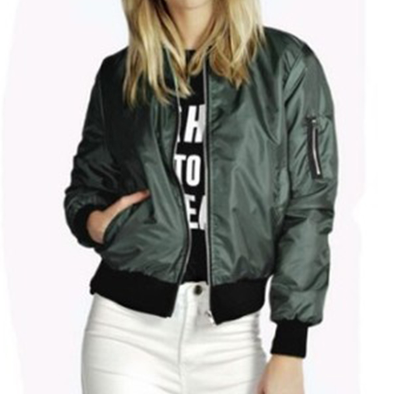 2024 sportowa kurtka na zewnąt – Outdoor Sport Jacket Women'S recenzja i cena