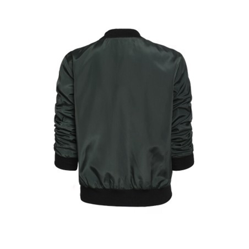 2024 sportowa kurtka na zewnąt – Outdoor Sport Jacket Women'S recenzja i cena