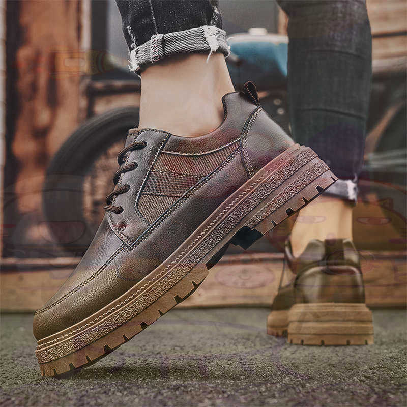 Ciemna skóra naturalna Modne t – Outdoor Sport News recenzja i cena