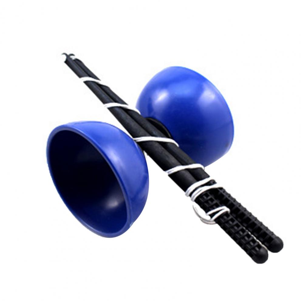 Chiński Diabolo Chiński Yo-yo  – Outdoor Sport Jas recenzja i cena