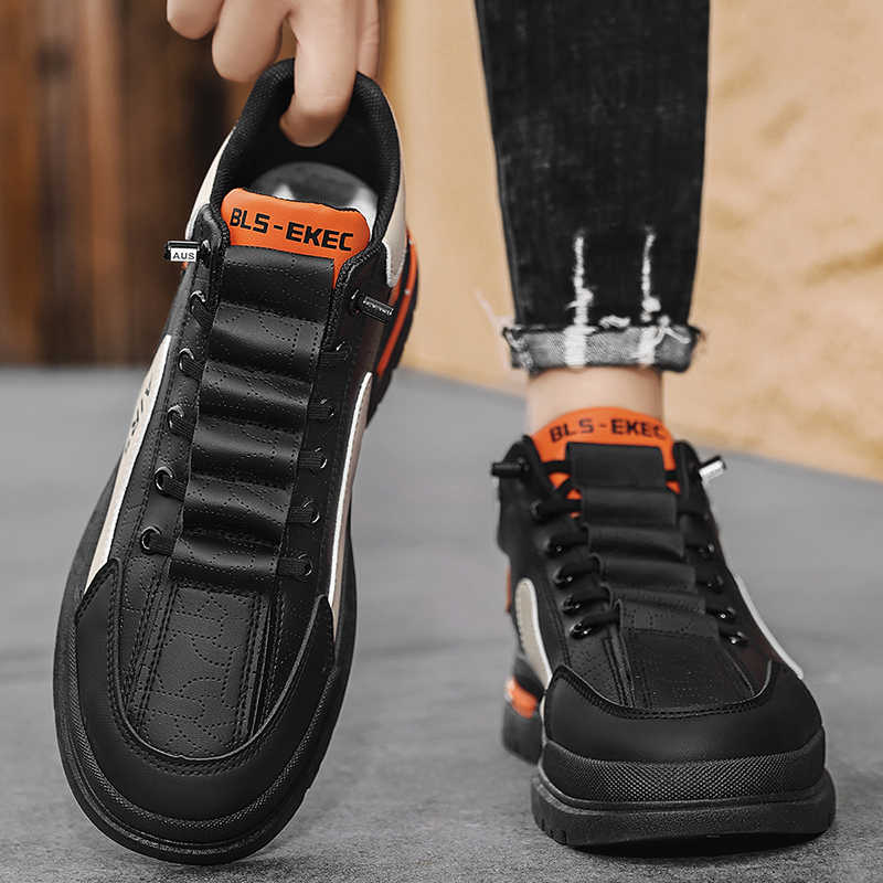 Buty sportowe damskie podwyższ – Outdoor Sport News recenzja i cena