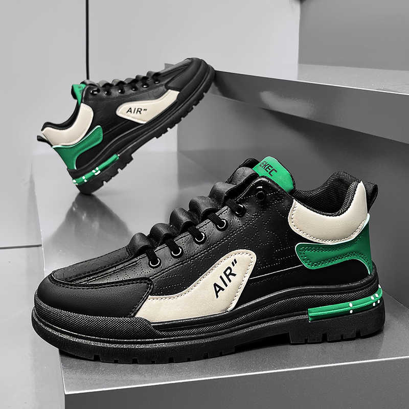 Buty sportowe damskie podwyższ – Outdoor Sport News recenzja i cena