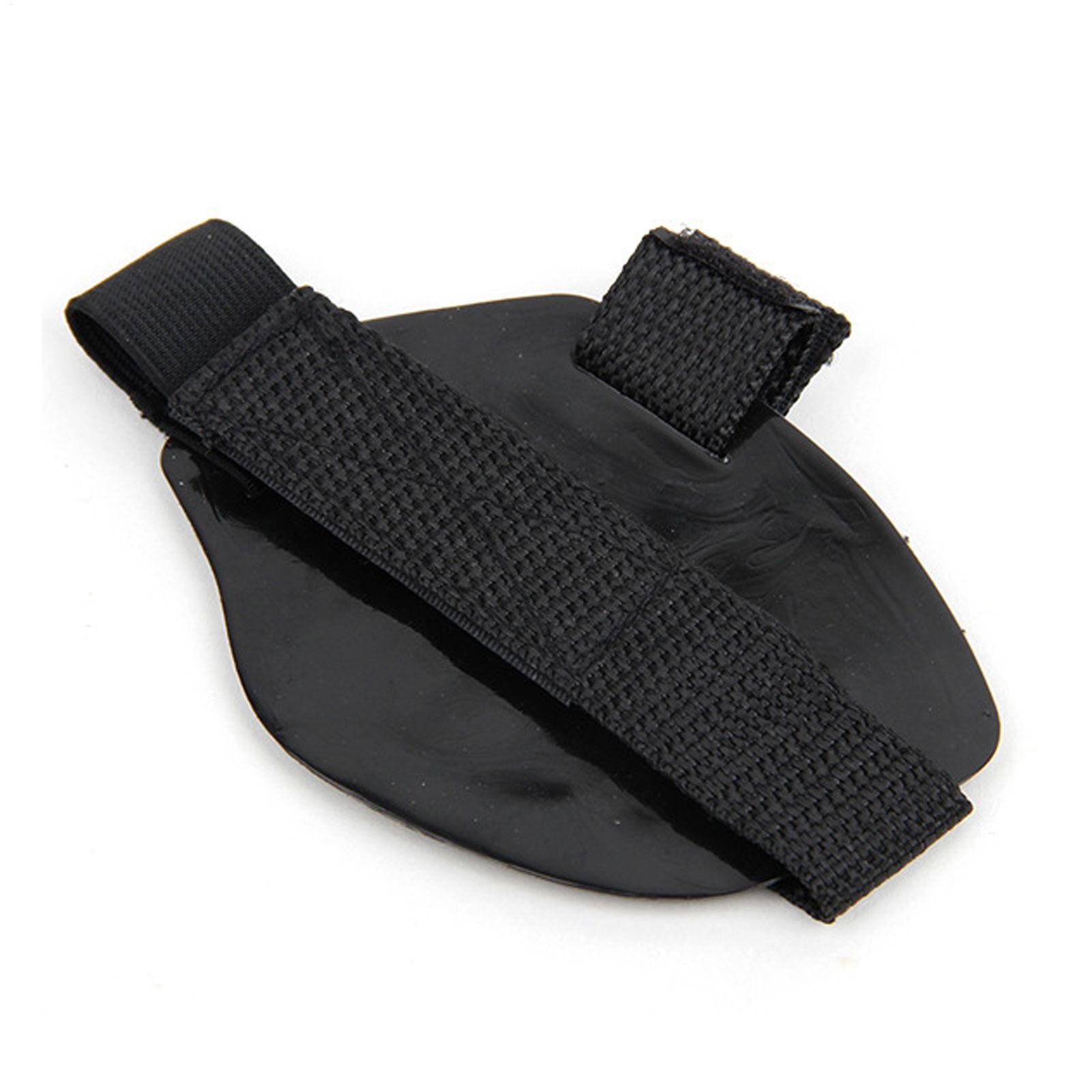 Ochraniacze na buty motocyklow – Equestrian Helmet recenzja i cena