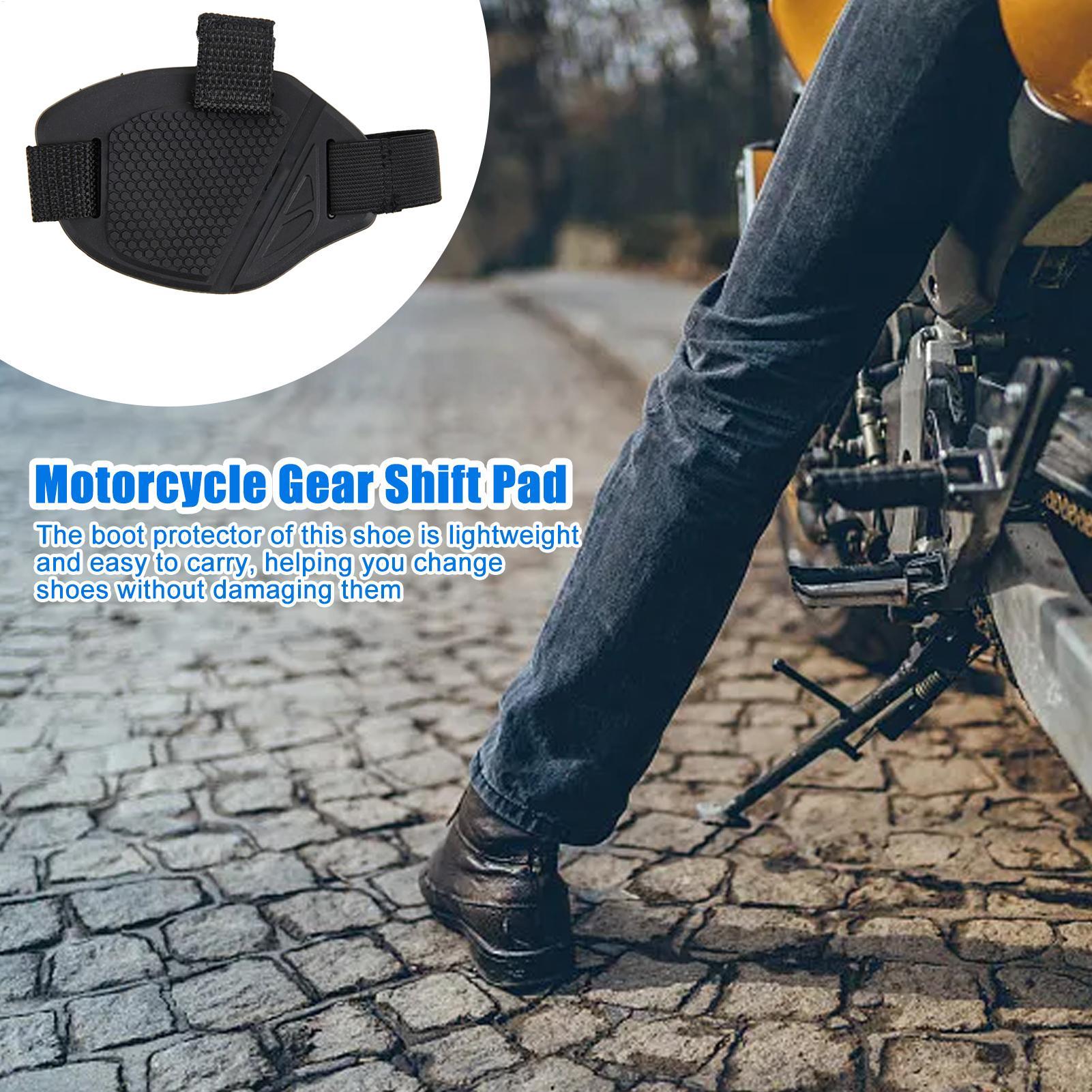Ochraniacze na buty motocyklow – Equestrian Helmet recenzja i cena
