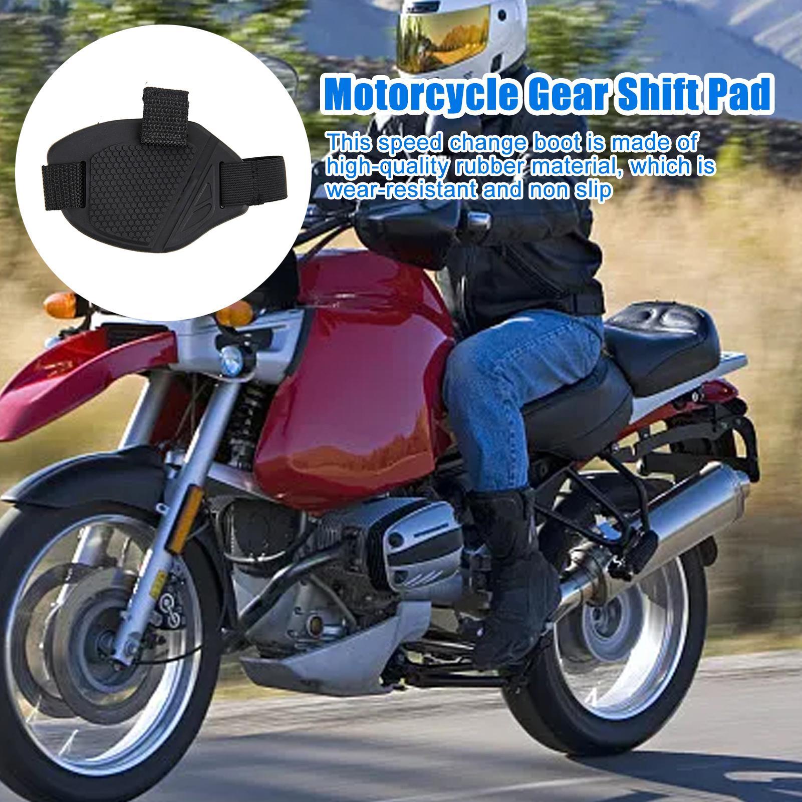 Ochraniacze na buty motocyklow – Equestrian Helmet recenzja i cena