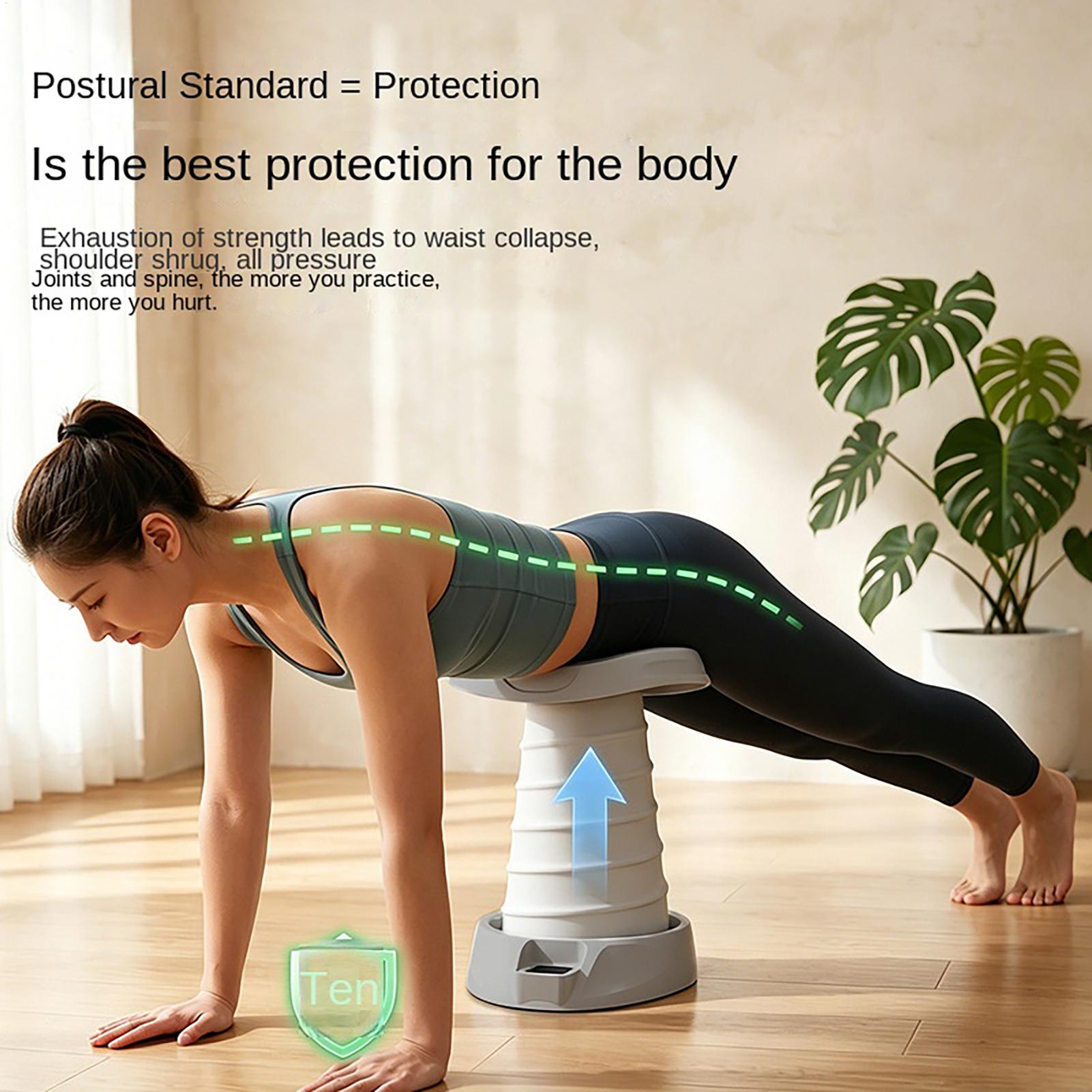 Automatyczny przyrząd do pomoc – Outdoor Sport Jas recenzja i cena