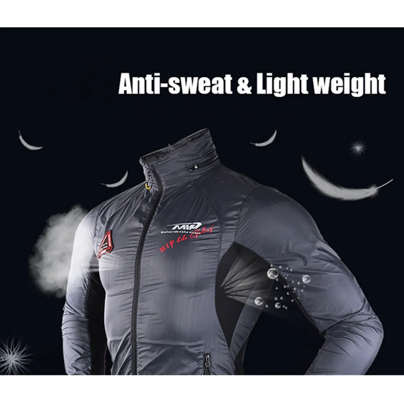 Odblaskowa wodoodporna kurtka  – Outdoor Sport Jacket Women'S recenzja i cena
