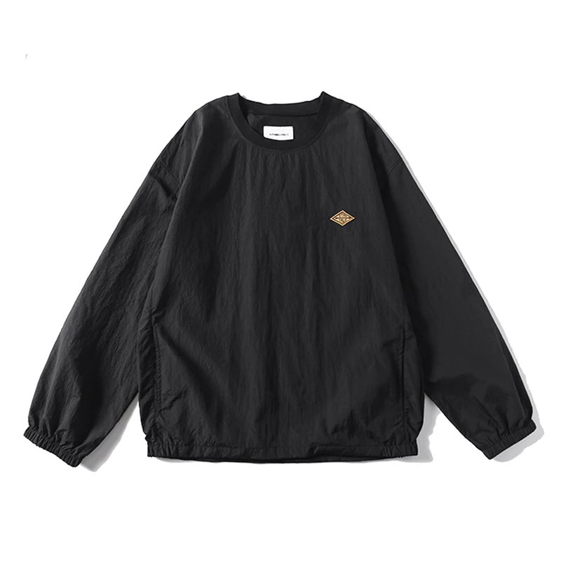 2023, jesień, mężczyźni, kobie – Outdoor Sport Jacket Women'S recenzja i cena