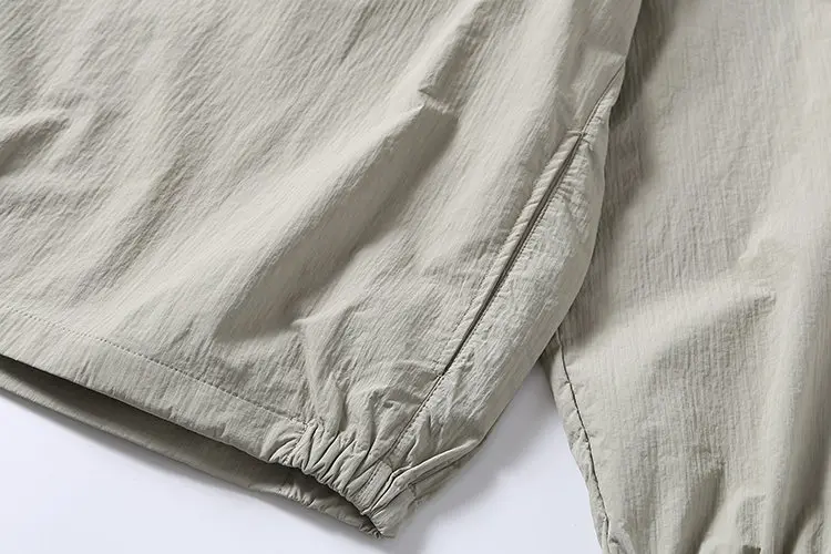 2023, jesień, mężczyźni, kobie – Outdoor Sport Jacket Women'S recenzja i cena
