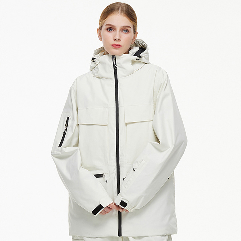 Outdoor Mountain Sport Man Sno – Outdoor Sport Jacket Women'S recenzja i cena