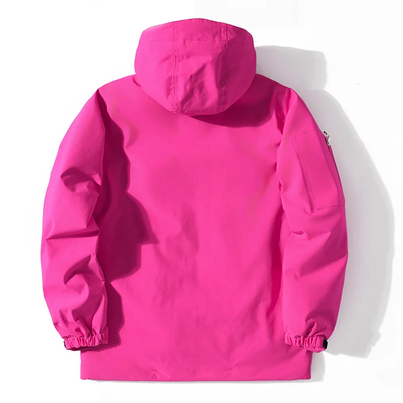 Outdoor Mountain Sport Man Sno – Outdoor Sport Jacket Women'S recenzja i cena