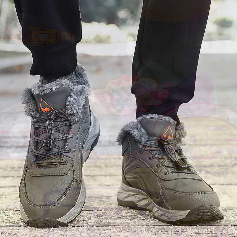Legitimate Leather Fuchsia Bas – Outdoor Sport News recenzja i cena