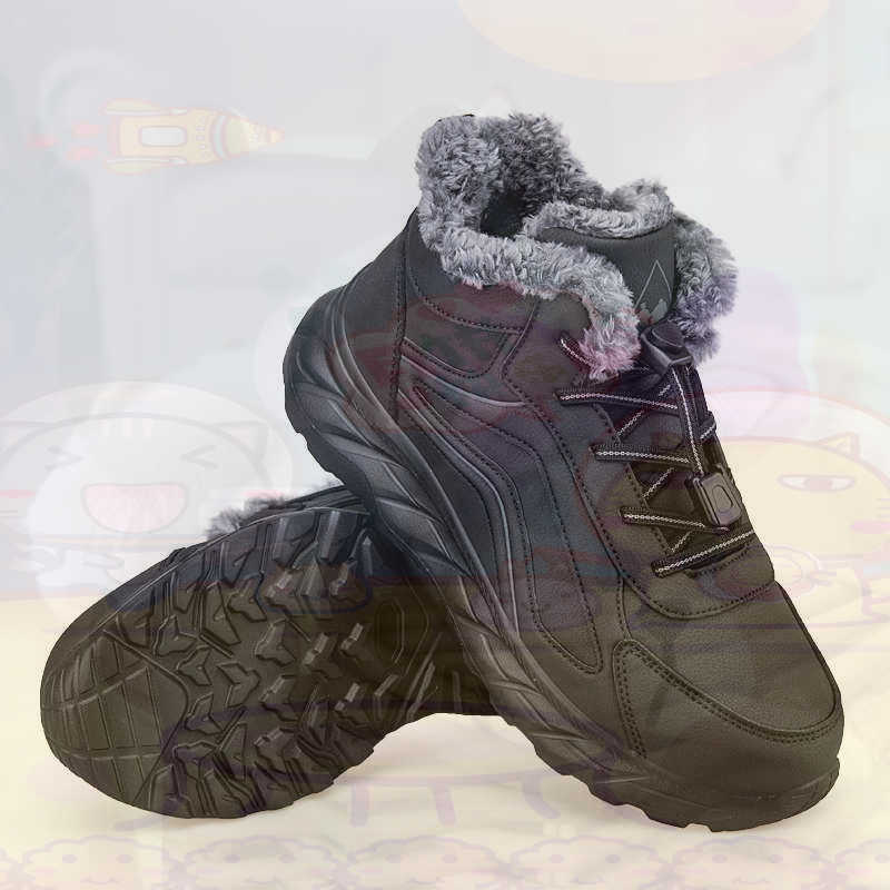 Legitimate Leather Fuchsia Bas – Outdoor Sport News recenzja i cena
