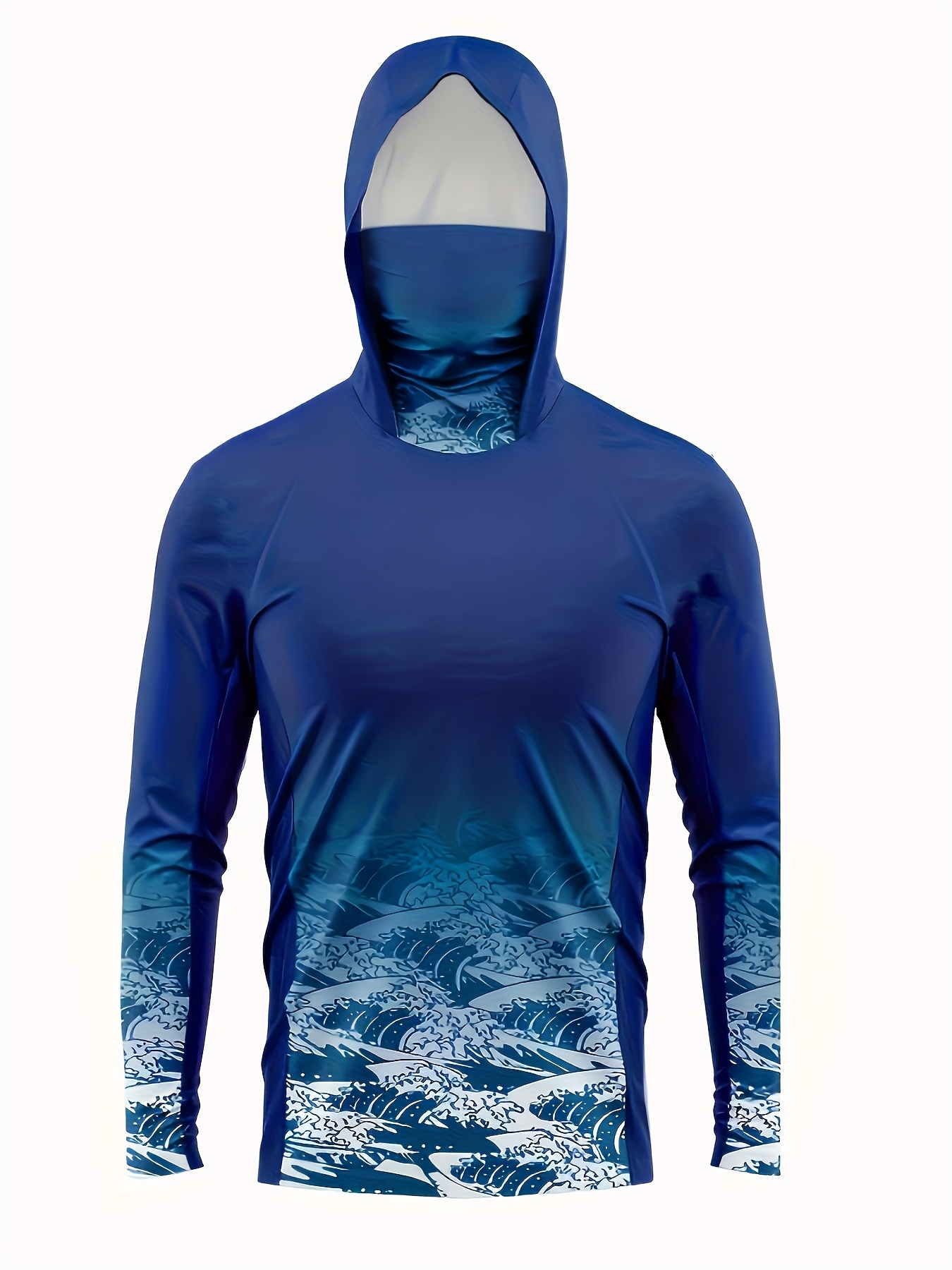 Letni bestseller 2026: męski s – Outdoor Sports Outfit recenzja i cena