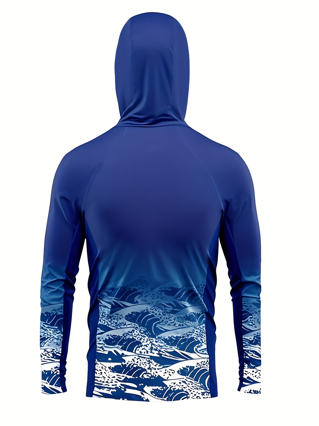 Letni bestseller 2026: męski s – Outdoor Sports Outfit recenzja i cena