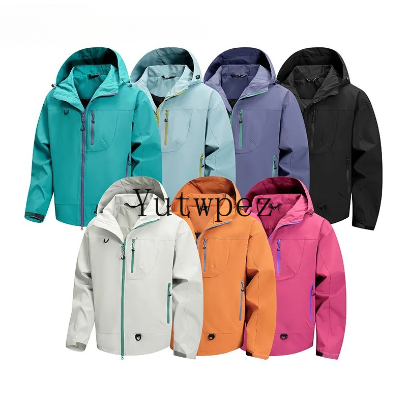 Kurtki Hardshell na wędrówki,  – Outdoor Sport Jacket Women'S recenzja i cena