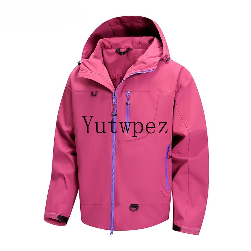 Kurtki Hardshell na wędrówki,  – Outdoor Sport Jacket Women'S recenzja i cena