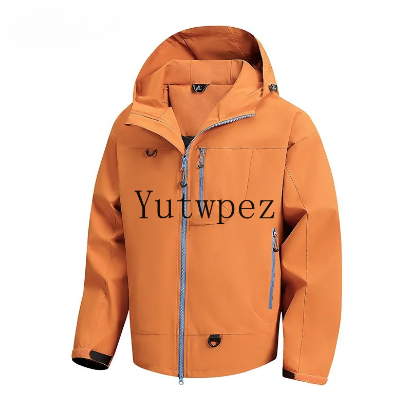 Kurtki Hardshell na wędrówki,  – Outdoor Sport Jacket Women'S recenzja i cena