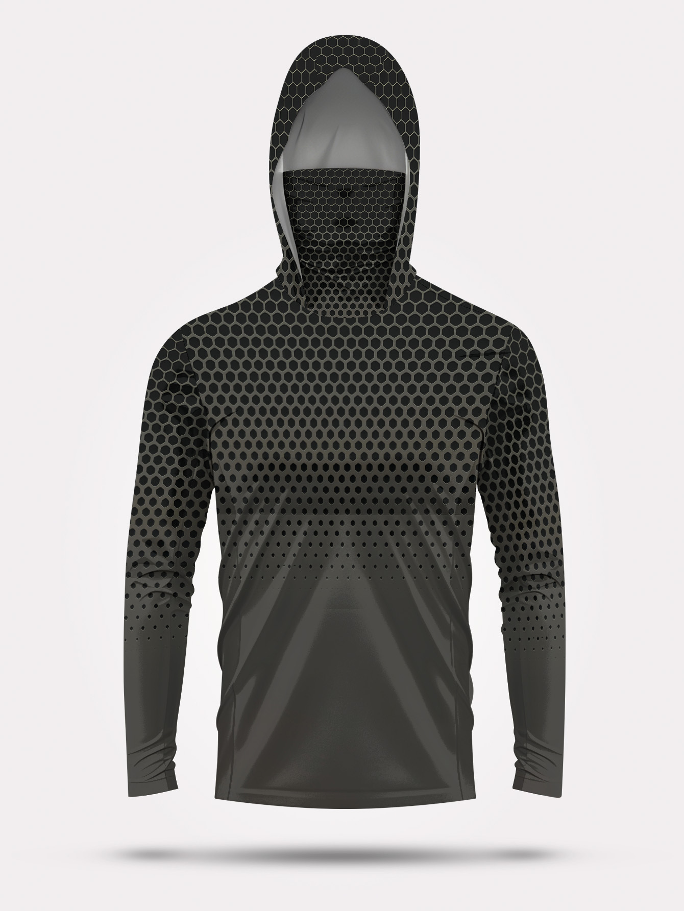 Najlepiej sprzedający się męsk – Outdoor Sports Outfit recenzja i cena