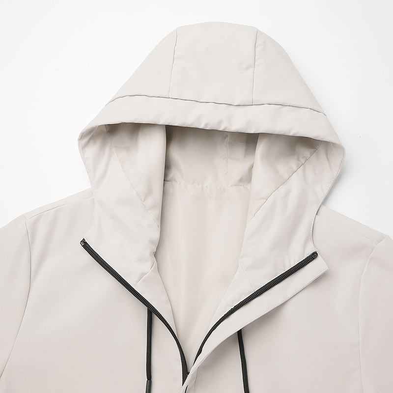 Męska Damska Wodoodporna Kurtk – Outdoor Sport Windbreaker recenzja i cena