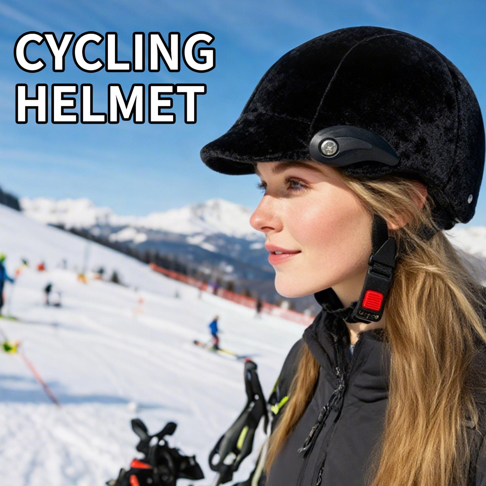 Kask jeździecki regulowany och – Equestrian Helmet recenzja i cena