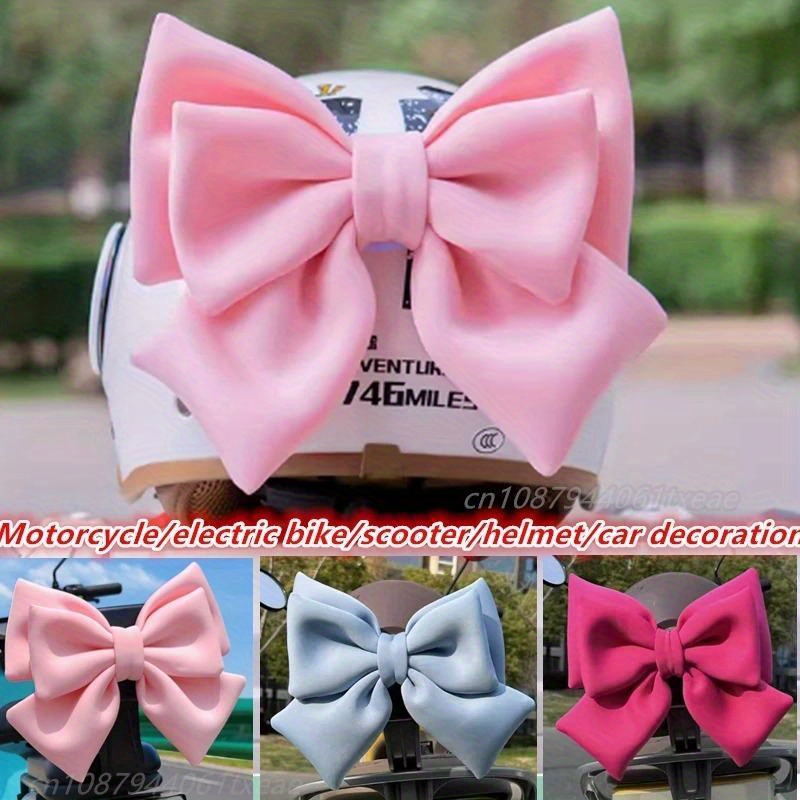 1 szt. Ozdoba do kasku w kszta – Equestrian Helmet recenzja i cena