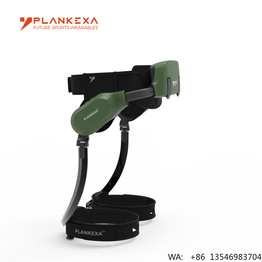 Ulepszona bateria, ultralekki, – Outdoor Sport Lights recenzja i cena