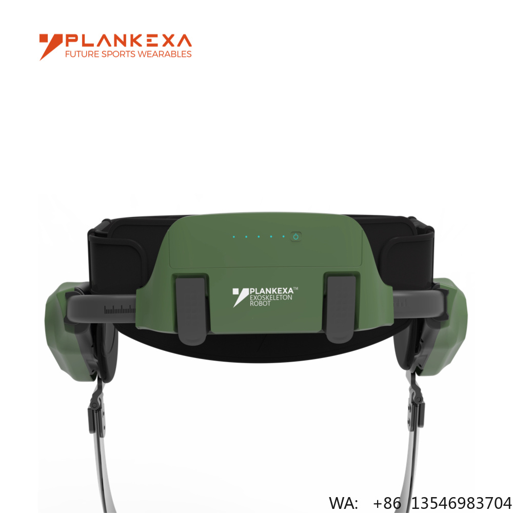Ulepszona bateria, ultralekki, – Outdoor Sport Lights recenzja i cena