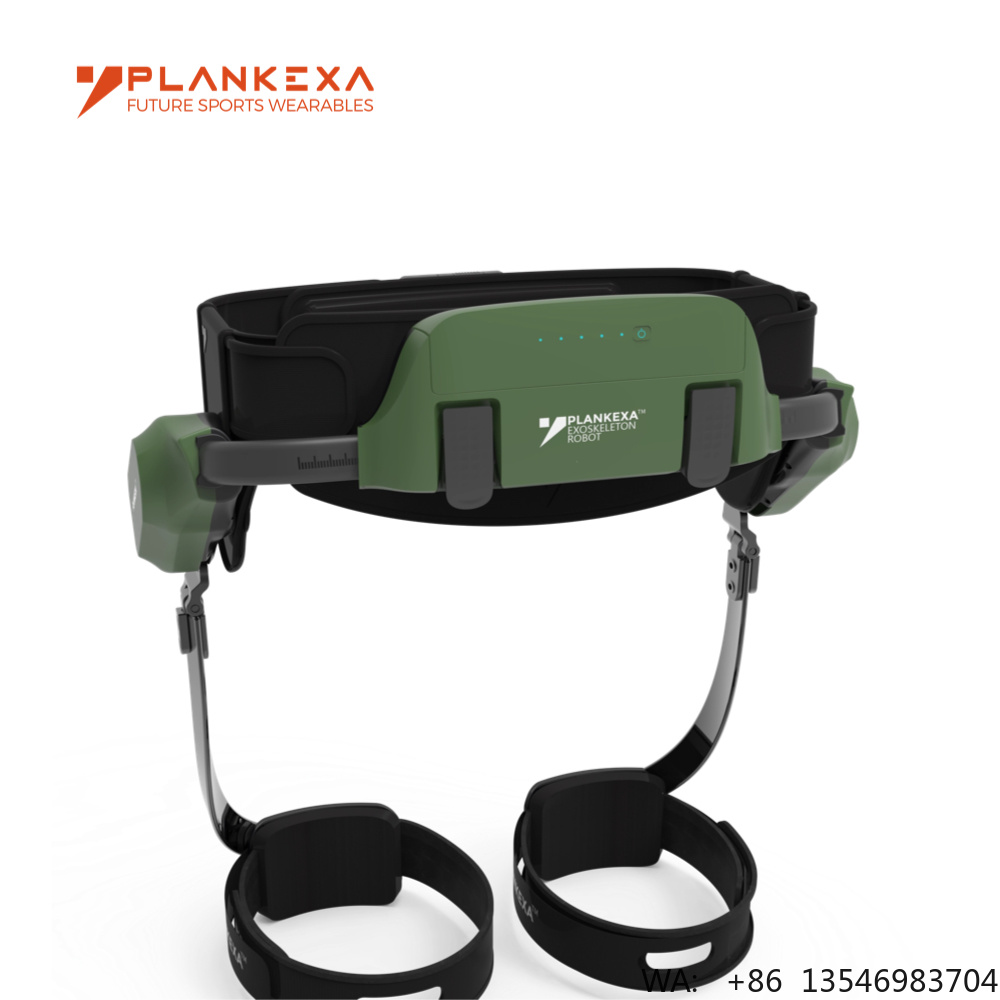 Ulepszona bateria, ultralekki, – Outdoor Sport Lights recenzja i cena