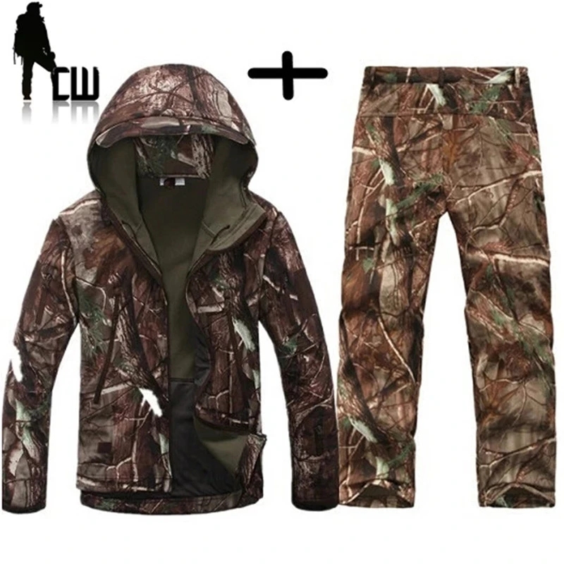 TAD Gear taktyczna kurtka Soft – Outdoor Sport Windbreaker recenzja i cena