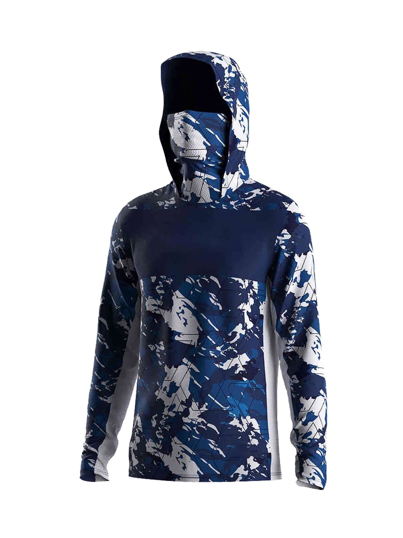 Najlepiej sprzedający się w la – Outdoor Sports Outfit recenzja i cena