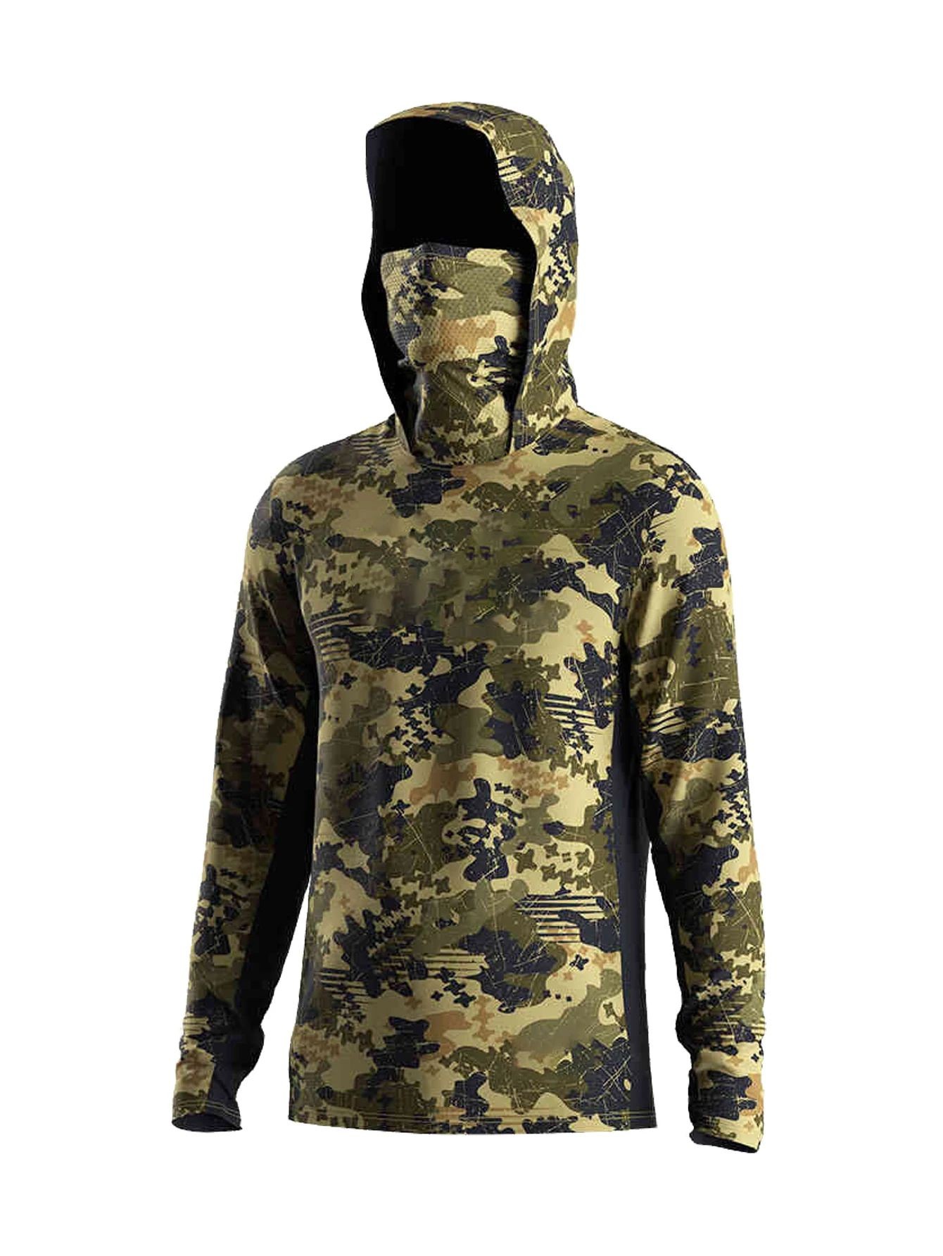 Najlepiej sprzedający się w la – Outdoor Sports Outfit recenzja i cena