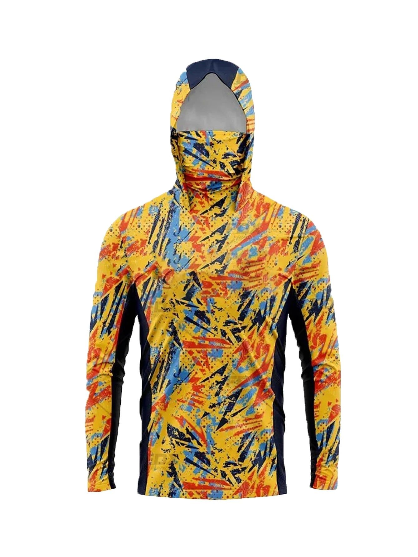 Najlepiej sprzedający się w la – Outdoor Sports Outfit recenzja i cena