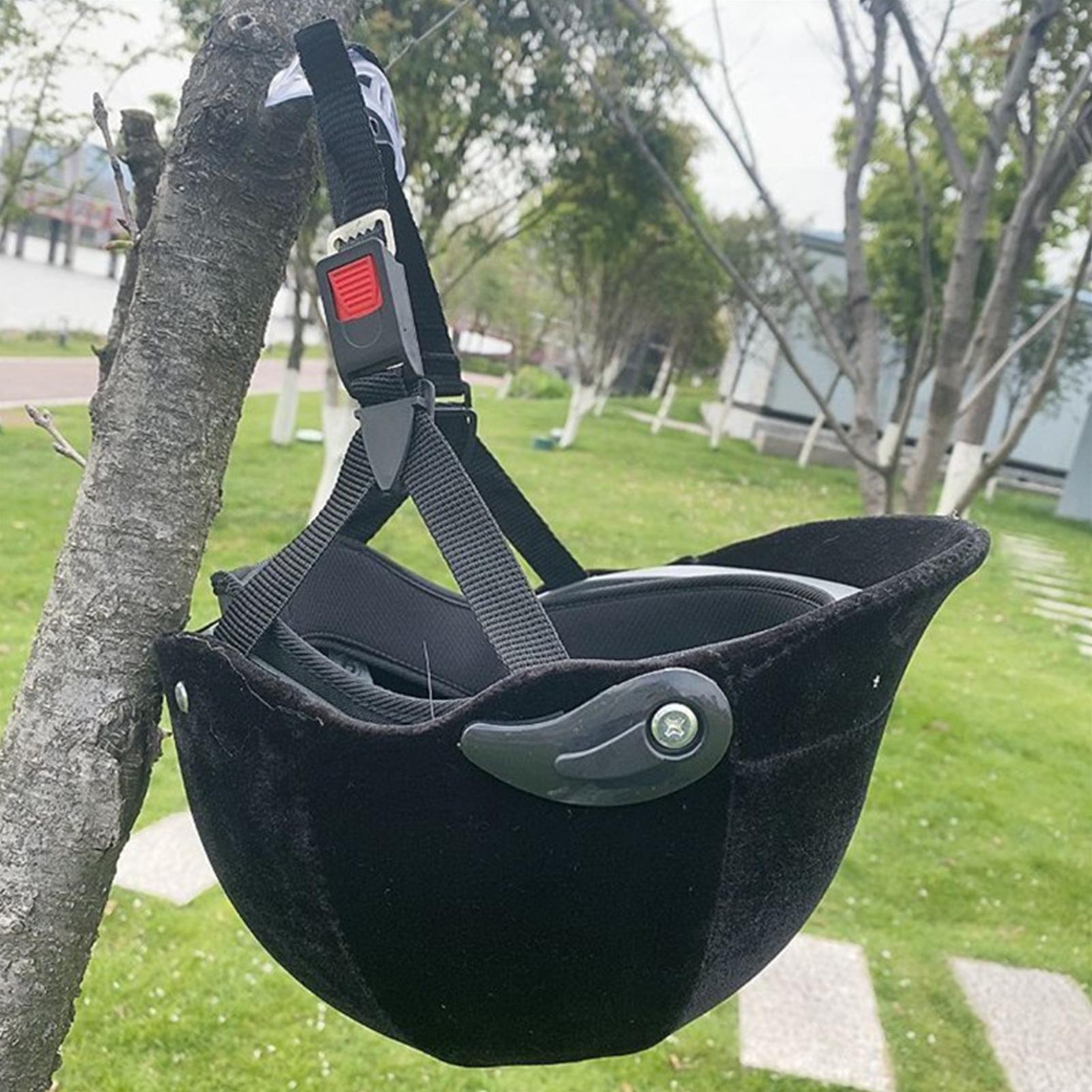 Kask jeździecki regulowany kas – Equestrian Helmet recenzja i cena
