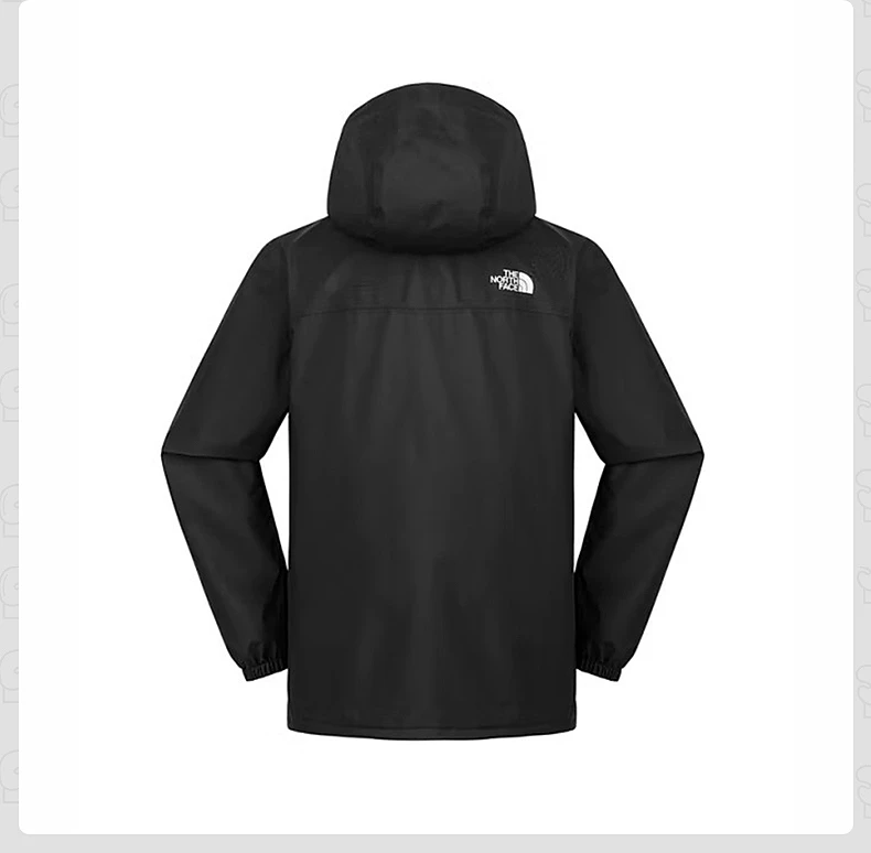 THE NORTH FACE Męskie i damski – Outdoor Sport Jacket Women'S recenzja i cena
